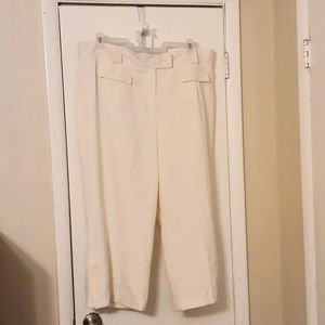 Cato plus size pants